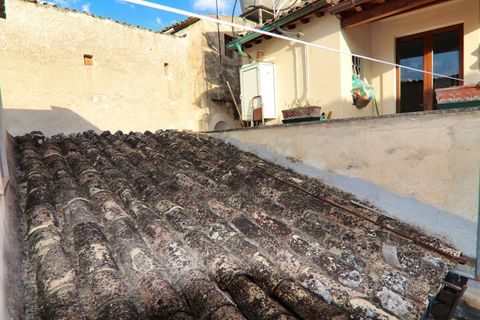 Lejlighed i Scicli, Ragusa, Scicli - € 95.000 | Ref: V002989 - foto 30